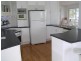 7 Golden Sands Boulevard, Macleay Island QLD 4184