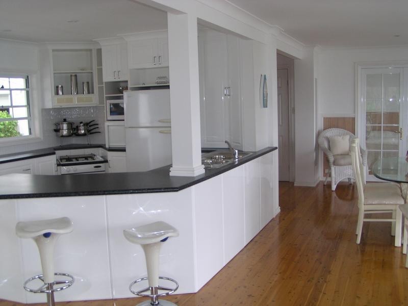 7 Golden Sands Boulevard, Macleay Island QLD 4184