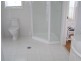 7 Golden Sands Boulevard, Macleay Island QLD 4184