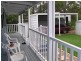 7 Golden Sands Boulevard, Macleay Island QLD 4184