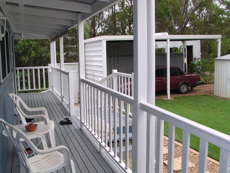 7 Golden Sands Boulevard, Macleay Island QLD 4184
