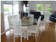 7 Golden Sands Boulevard, Macleay Island QLD 4184
