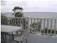 7 Golden Sands Boulevard, Macleay Island QLD 4184