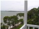 7 Golden Sands Boulevard, Macleay Island QLD 4184