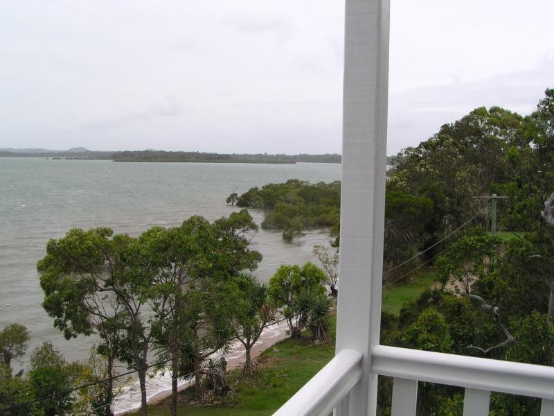 7 Golden Sands Boulevard, Macleay Island QLD 4184