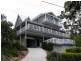 7 Golden Sands Boulevard, Macleay Island QLD 4184