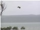 7 Golden Sands Boulevard, Macleay Island QLD 4184