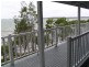 7 Golden Sands Boulevard, Macleay Island QLD 4184