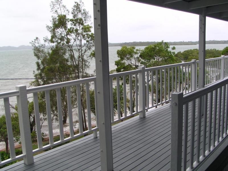 7 Golden Sands Boulevard, Macleay Island QLD 4184