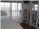7 Golden Sands Boulevard, Macleay Island QLD 4184