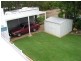 7 Golden Sands Boulevard, Macleay Island QLD 4184
