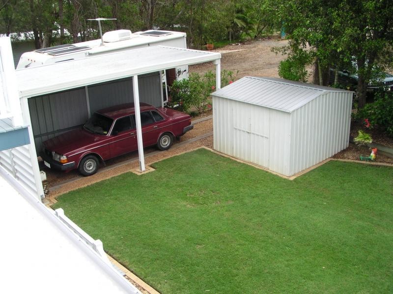 7 Golden Sands Boulevard, Macleay Island QLD 4184