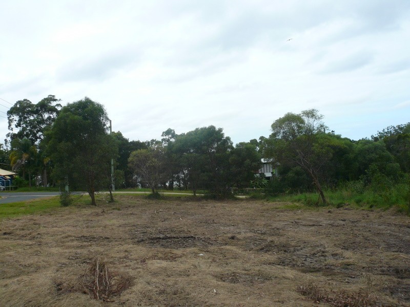 49 Timothy Street, Macleay Island QLD 4184