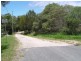49 Timothy Street, Macleay Island QLD 4184