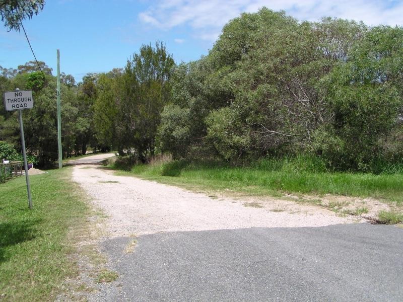 49 Timothy Street, Macleay Island QLD 4184