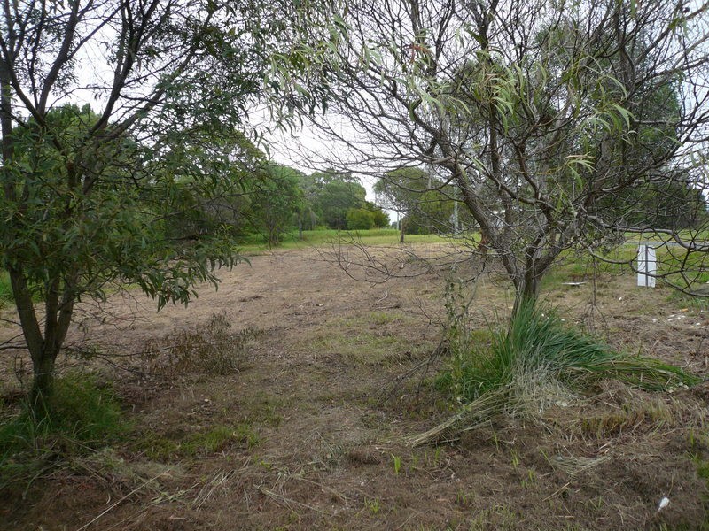 49 Timothy Street, Macleay Island QLD 4184