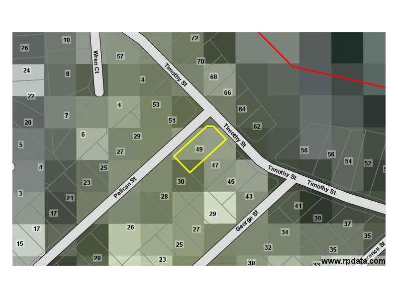 49 Timothy Street, Macleay Island QLD 4184