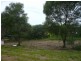 49 Timothy Street, Macleay Island QLD 4184
