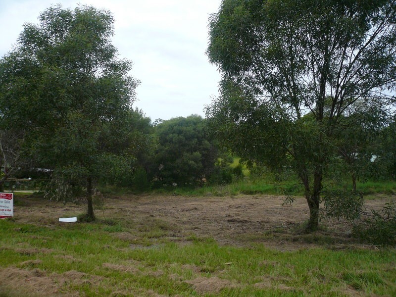 49 Timothy Street, Macleay Island QLD 4184