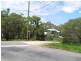 49 Timothy Street, Macleay Island QLD 4184