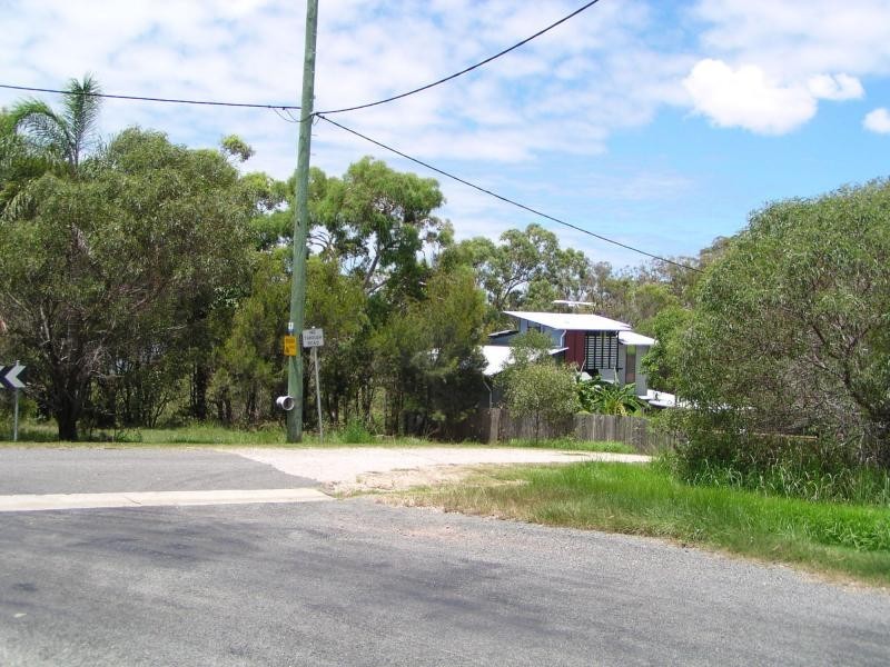 49 Timothy Street, Macleay Island QLD 4184