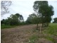 49 Timothy Street, Macleay Island QLD 4184