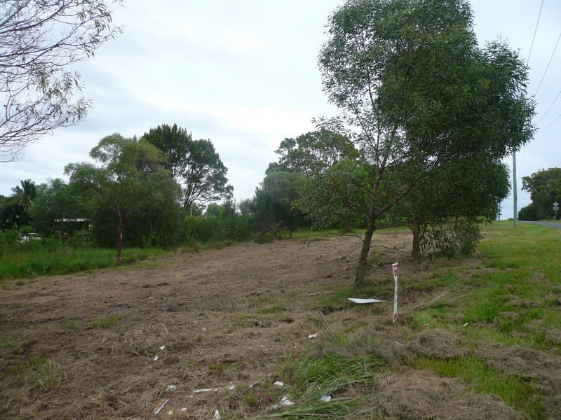 49 Timothy Street, Macleay Island QLD 4184