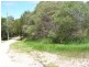 49 Timothy Street, Macleay Island QLD 4184