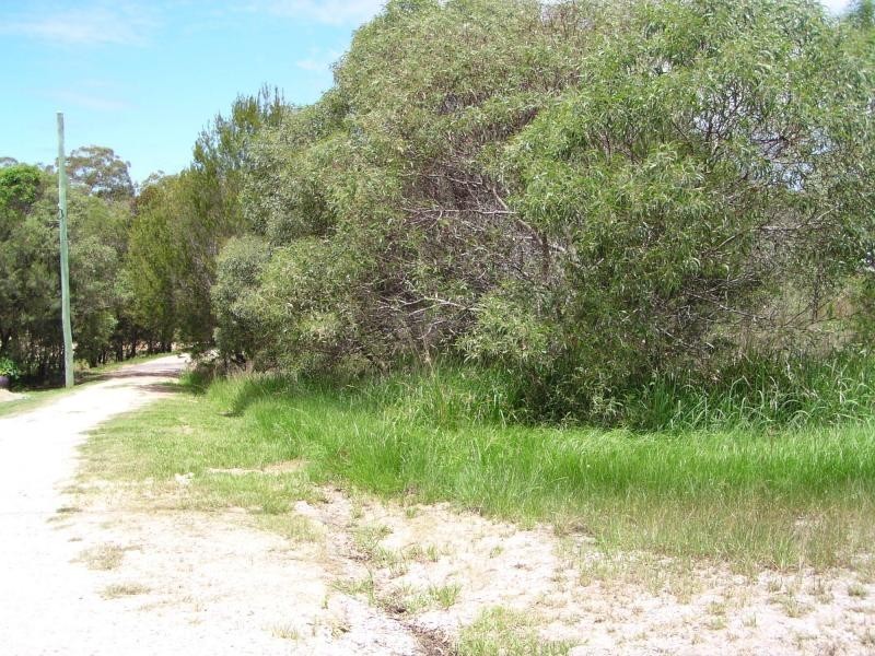 49 Timothy Street, Macleay Island QLD 4184