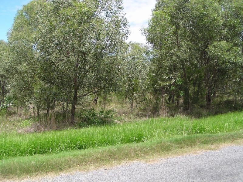 49 Timothy Street, Macleay Island QLD 4184