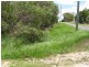 49 Timothy Street, Macleay Island QLD 4184