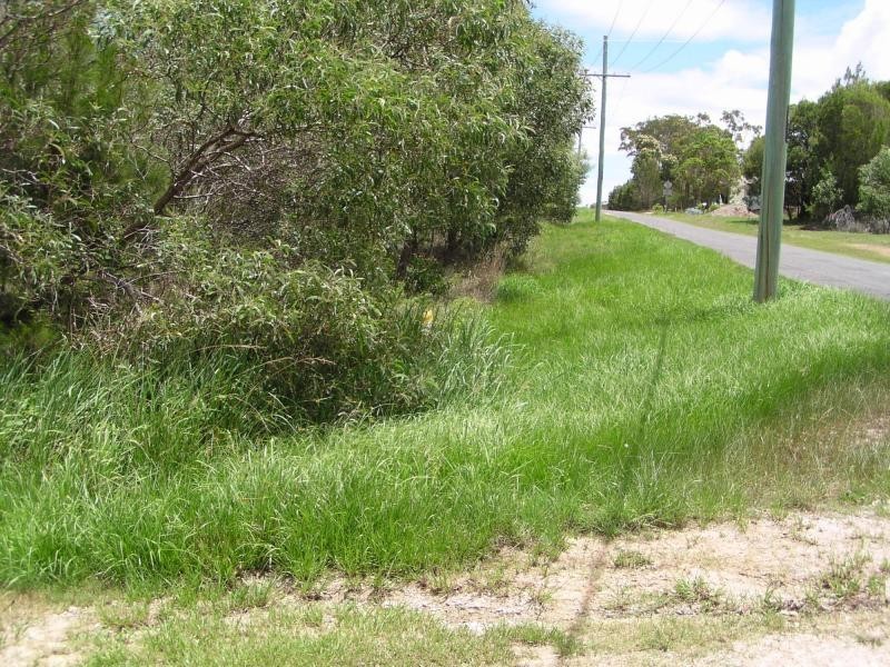 49 Timothy Street, Macleay Island QLD 4184