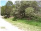 49 Timothy Street, Macleay Island QLD 4184