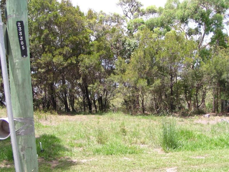 49 Timothy Street, Macleay Island QLD 4184