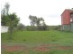 62 Treasure Island Avenue, Karragarra Island QLD 4184