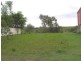 62 Treasure Island Avenue, Karragarra Island QLD 4184