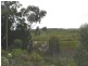 62 Treasure Island Avenue, Karragarra Island QLD 4184
