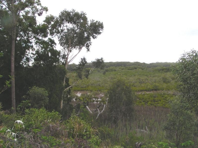62 Treasure Island Avenue, Karragarra Island QLD 4184
