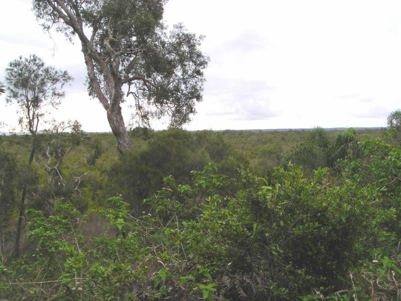 62 Treasure Island Avenue, Karragarra Island QLD 4184