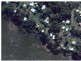 62 Treasure Island Avenue, Karragarra Island QLD 4184
