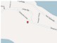 62 Treasure Island Avenue, Karragarra Island QLD 4184