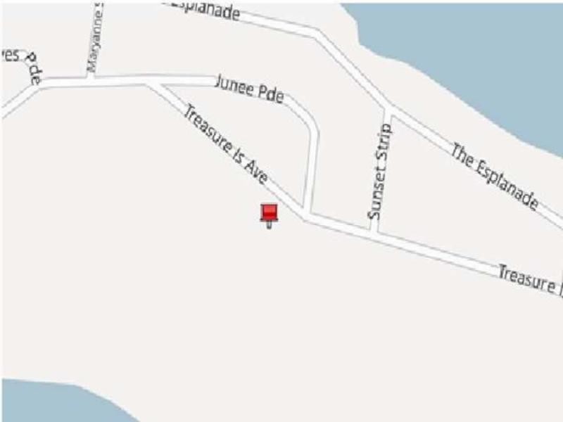 62 Treasure Island Avenue, Karragarra Island QLD 4184