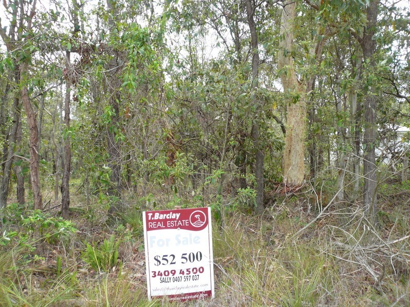 15 Rhodes Street, Macleay Island QLD 4184