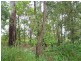 117 High Central Road, Macleay Island QLD 4184