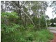 117 High Central Road, Macleay Island QLD 4184
