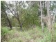 117 High Central Road, Macleay Island QLD 4184