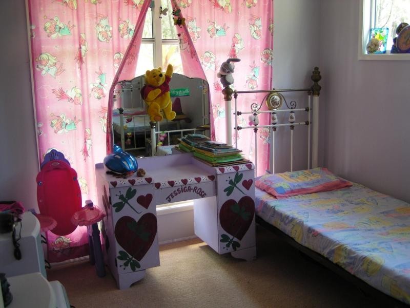 2 Wirralee Street, Macleay Island QLD 4184