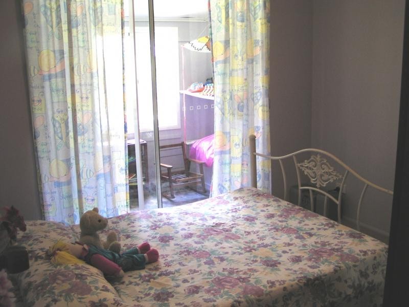 2 Wirralee Street, Macleay Island QLD 4184