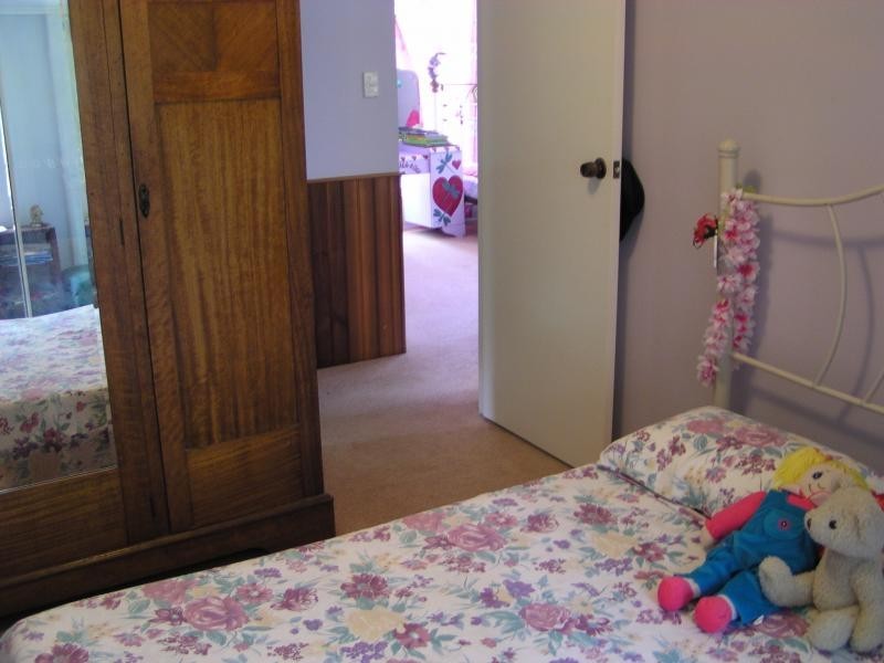 2 Wirralee Street, Macleay Island QLD 4184