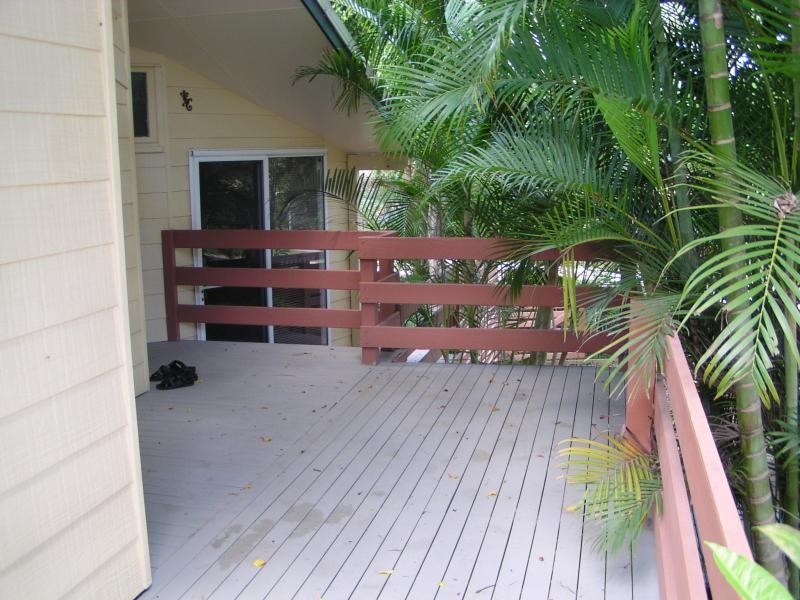 2 Wirralee Street, Macleay Island QLD 4184